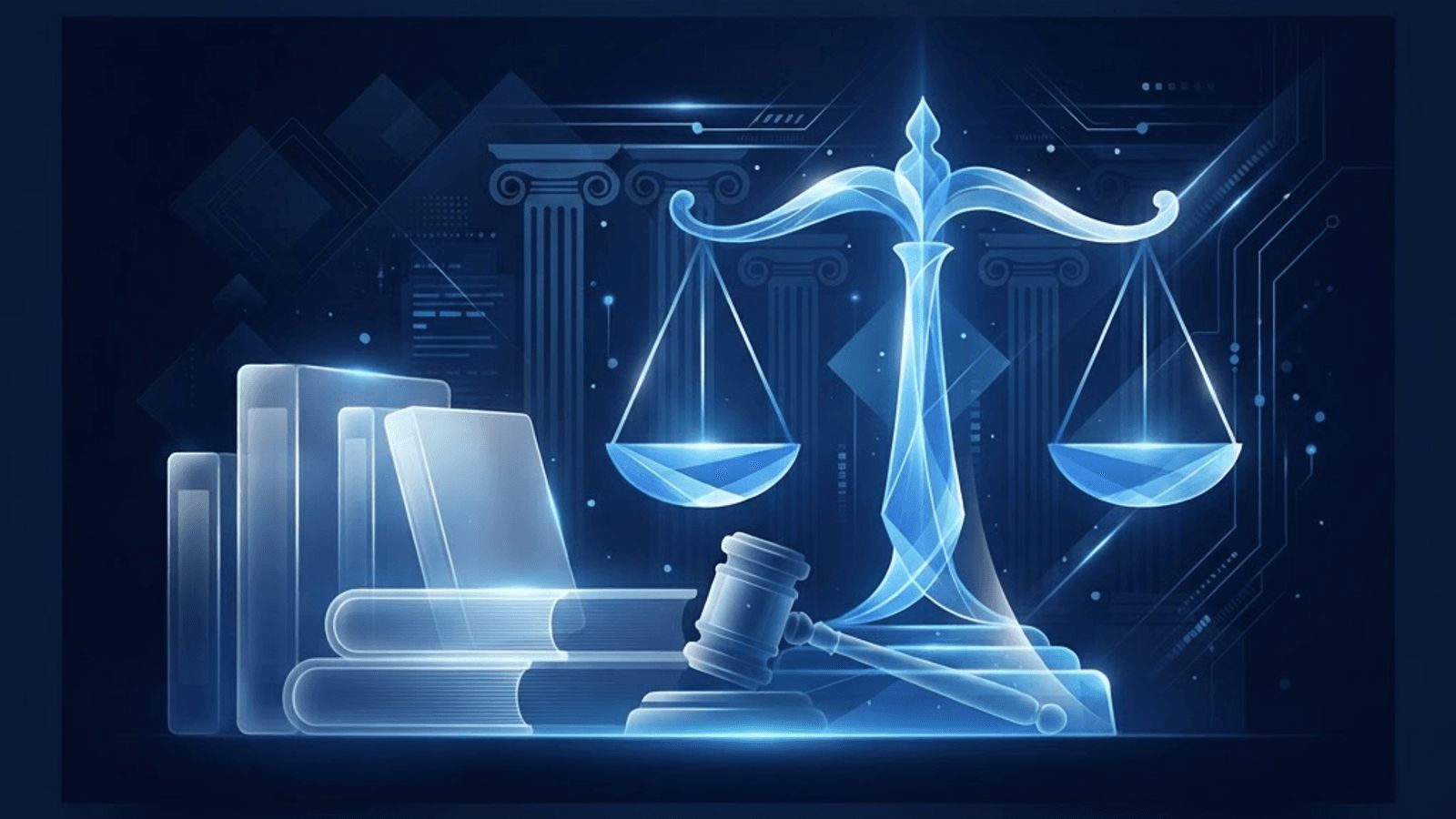Top 10 Best Law Firms in Broxtowe