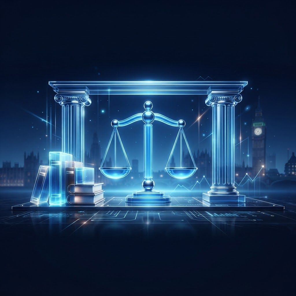 Top 10 Best Law Firms in Bury