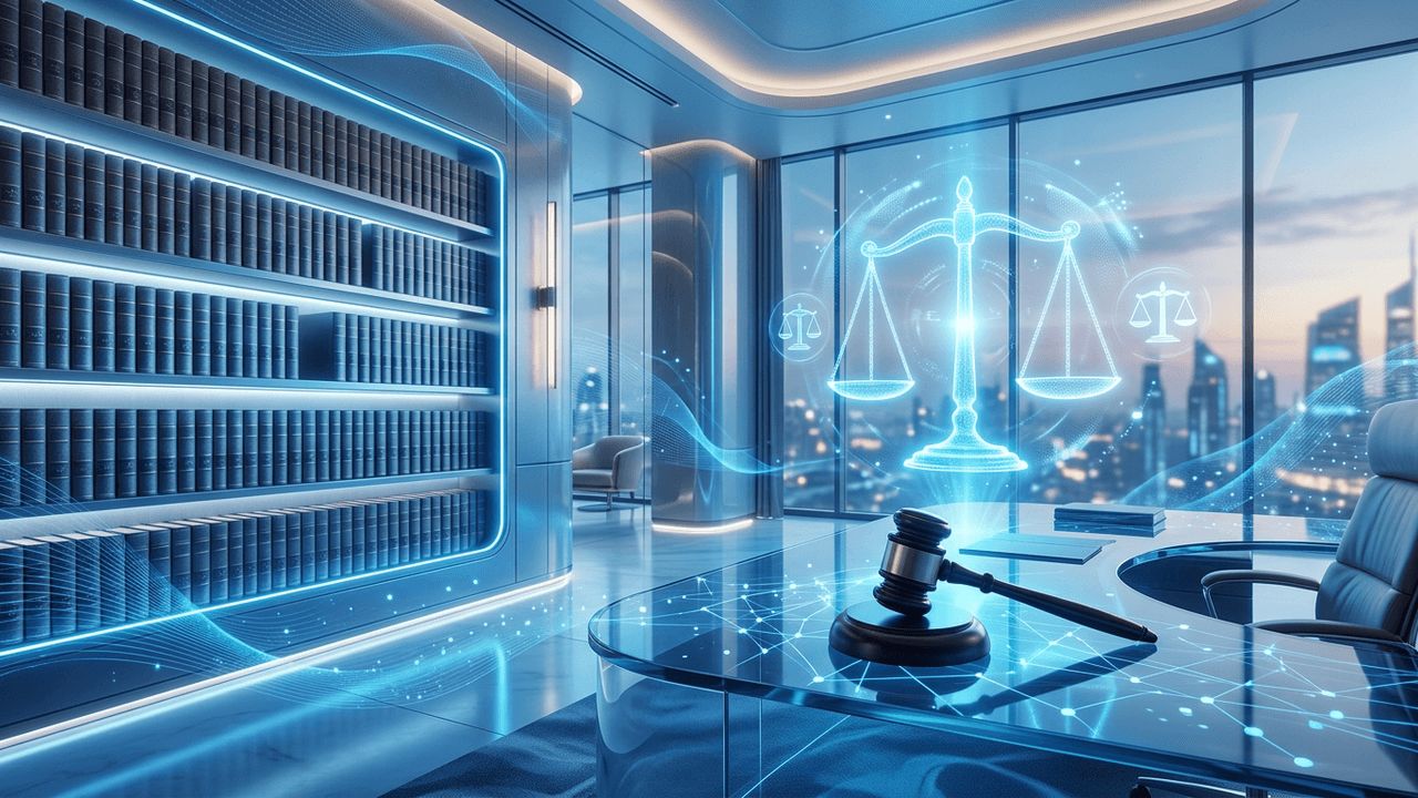 Top 10 Best Law Firms in Cannock Chase