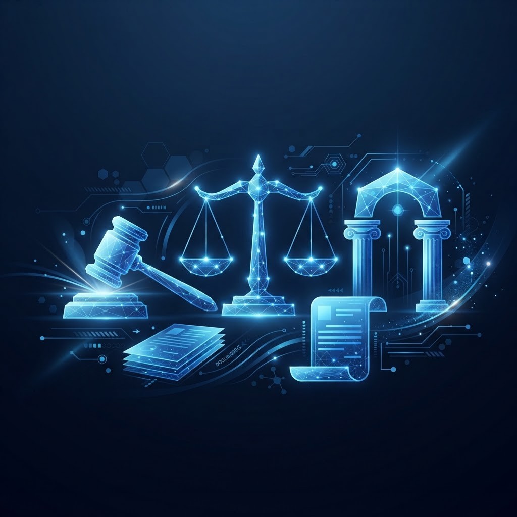 Top 10 Best Law Firms in Cheshire East