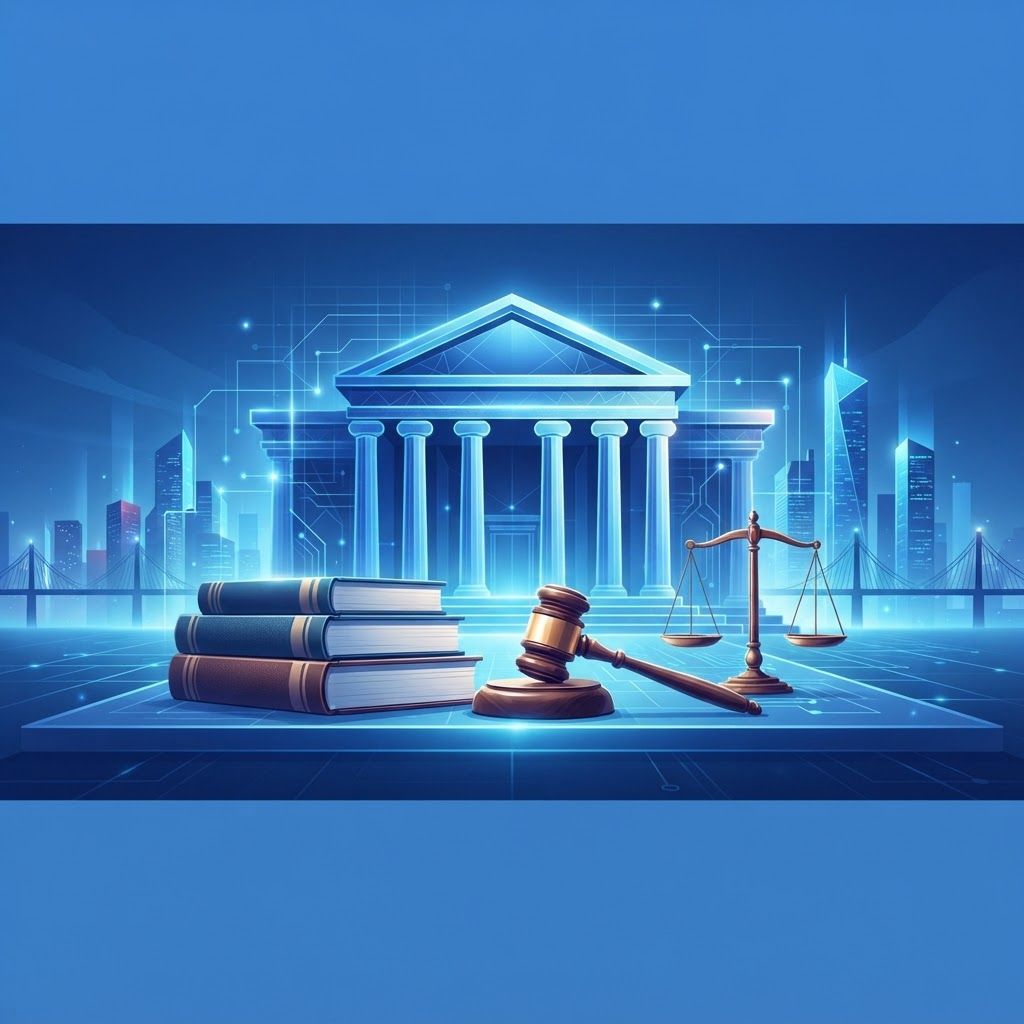 Top 10 Best Law Firms in Dover