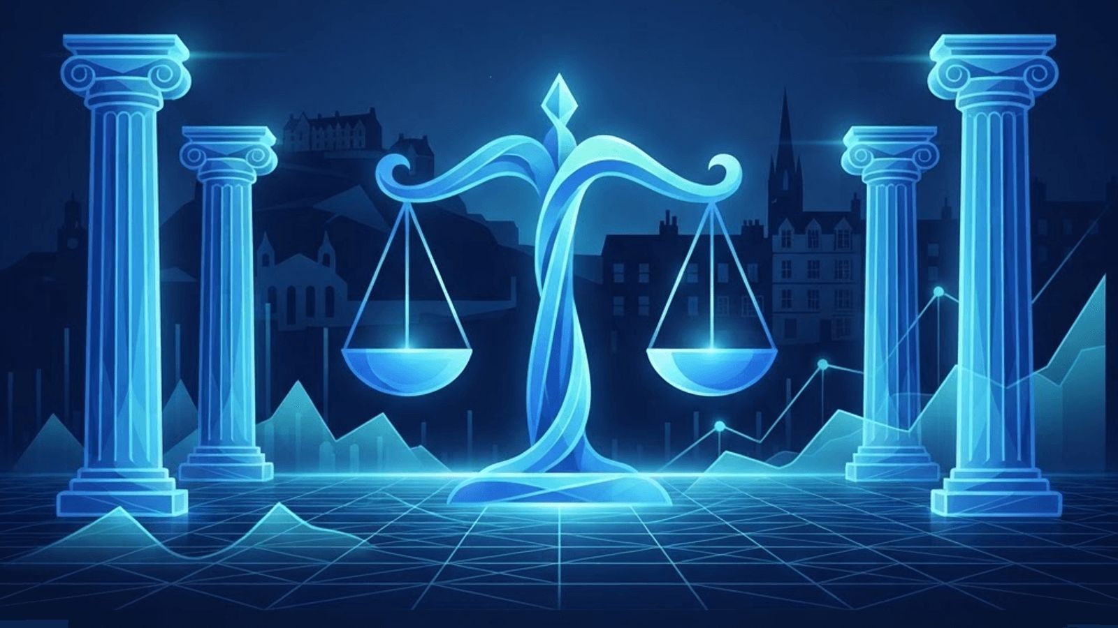 Top 10 Best Law Firms in East Ayrshire