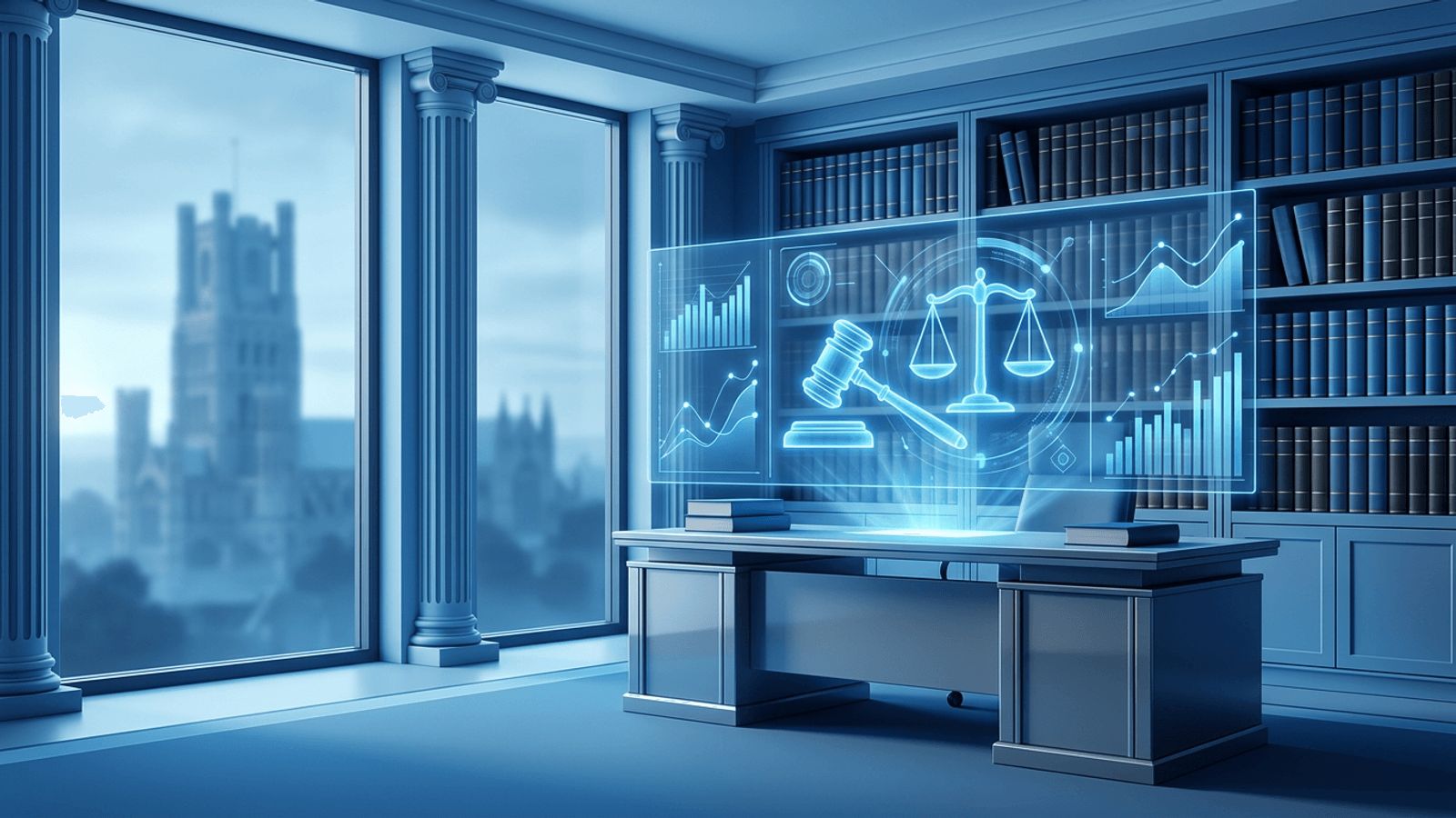 Top 10 Best Law Firms in East Cambridgeshire