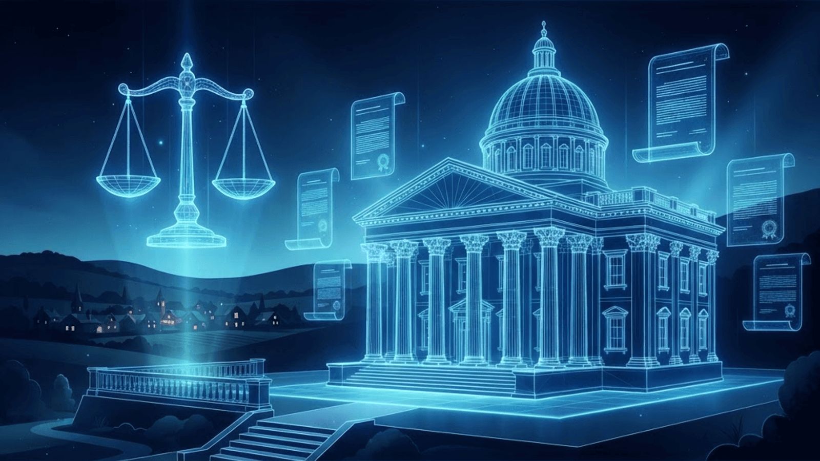 Top 10 Best Law Firms in East Hampshire