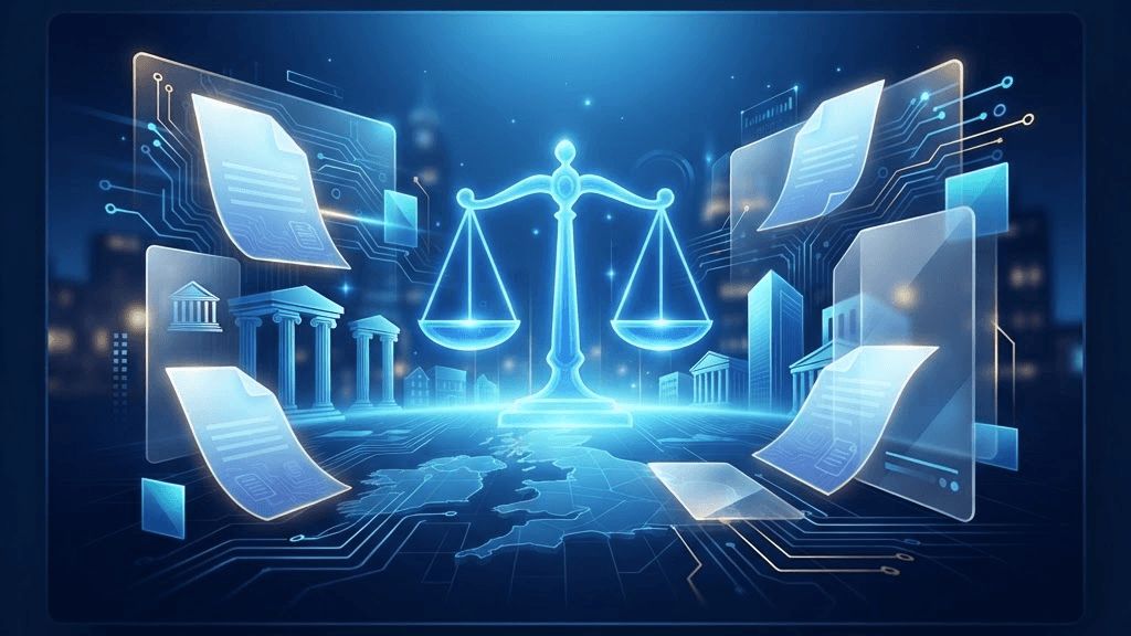 Top 10 Best Law Firms in Fareham