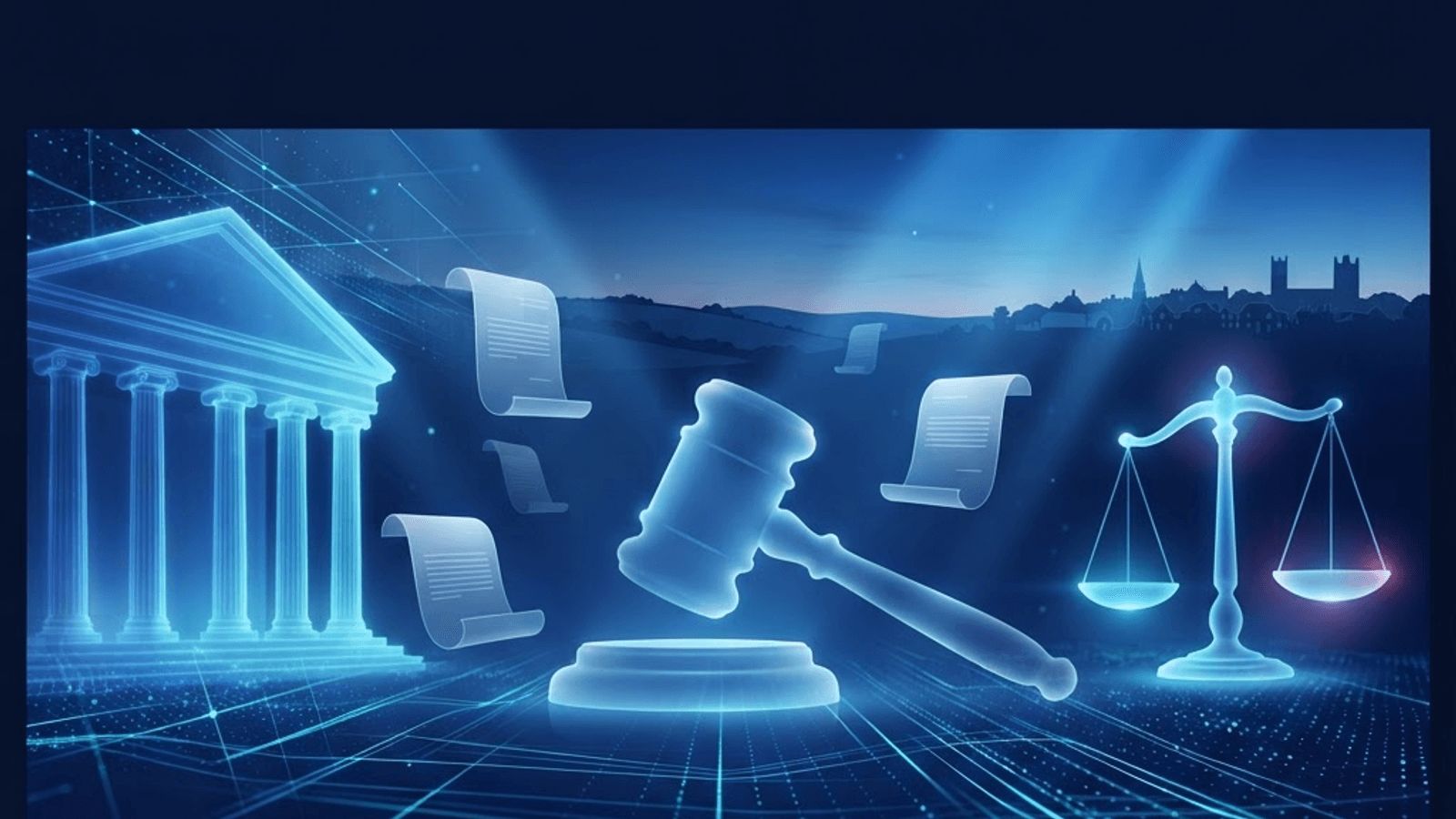 Top 10 Best Law Firms in Fermanagh and Omagh