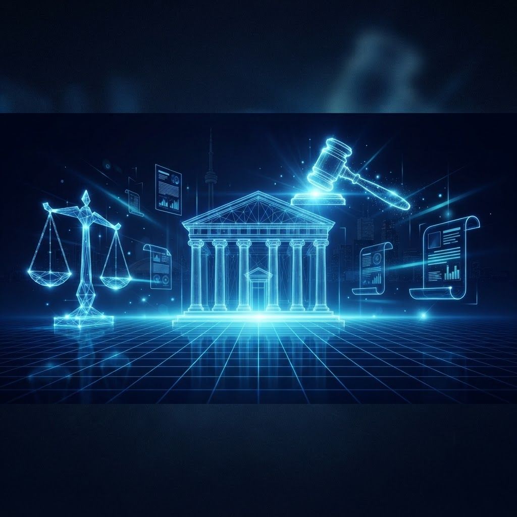 Top 10 Best Law Firms in Halton