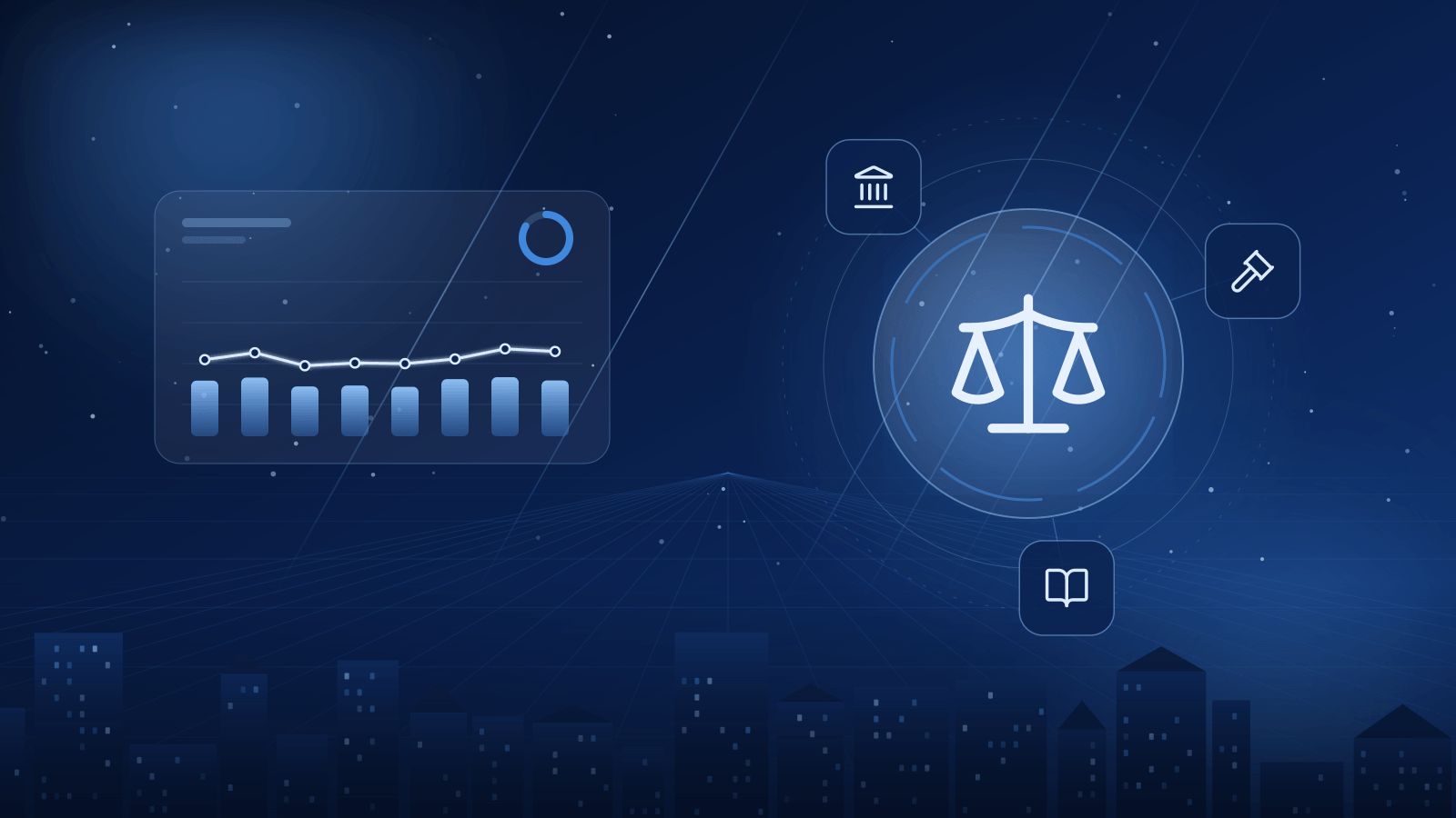 Top 10 Best Law Firms in Hart