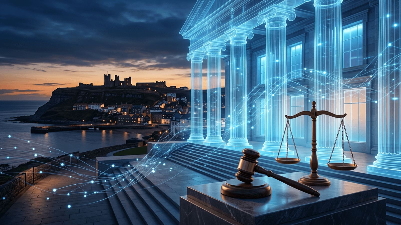 Top 10 Best Law Firms in Hastings
