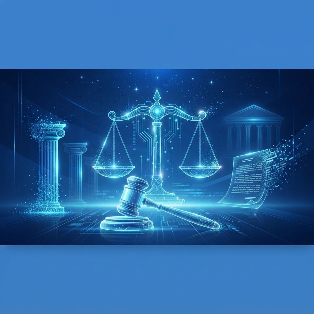 Top 10 Best Law Firms in Kirklees