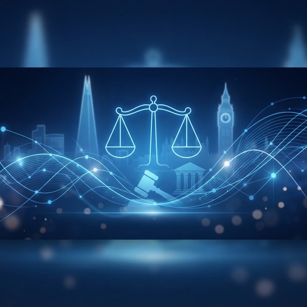 Top 10 Best Law Firms in London