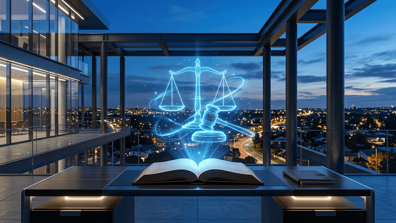 Top 10 Best Law Firms in Melton