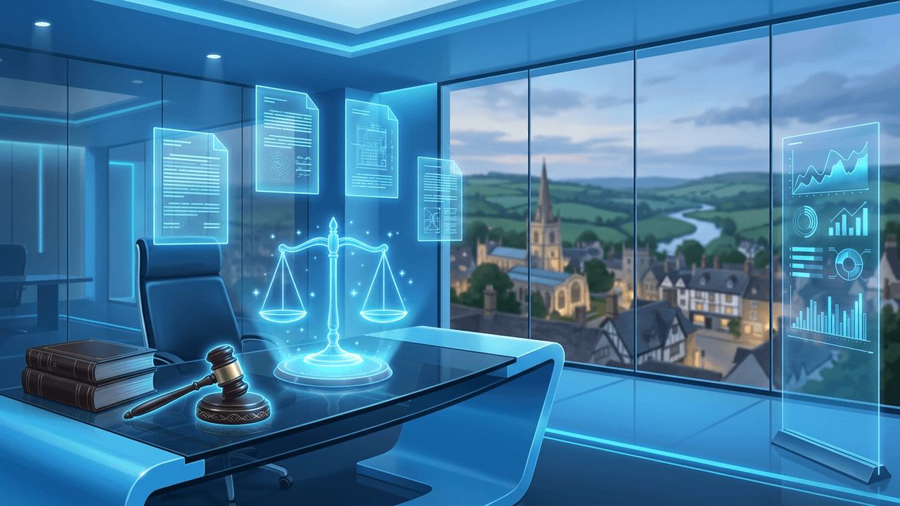 Top 10 Best Law Firms in Mid Suffolk