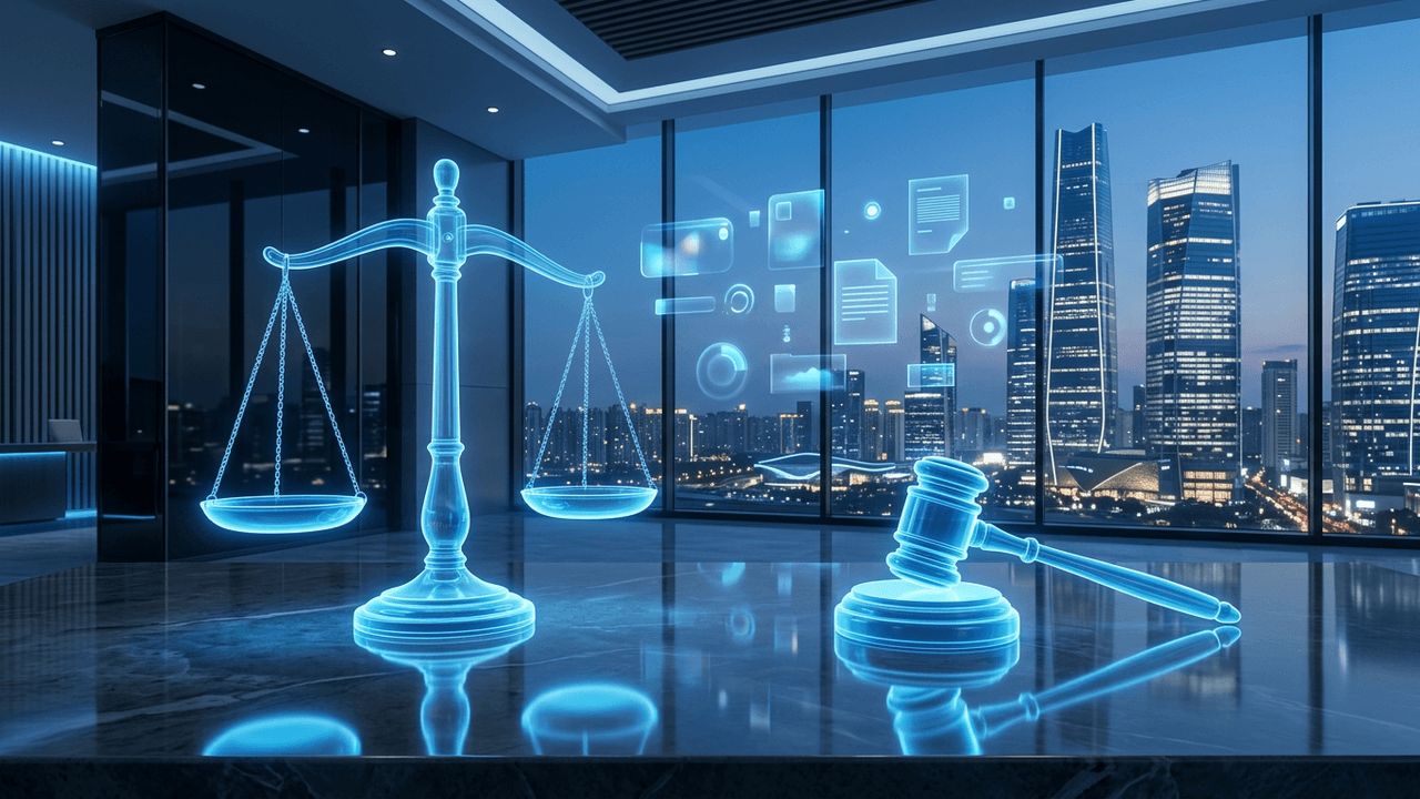 Top 10 Best Law Firms in Milton Keynes