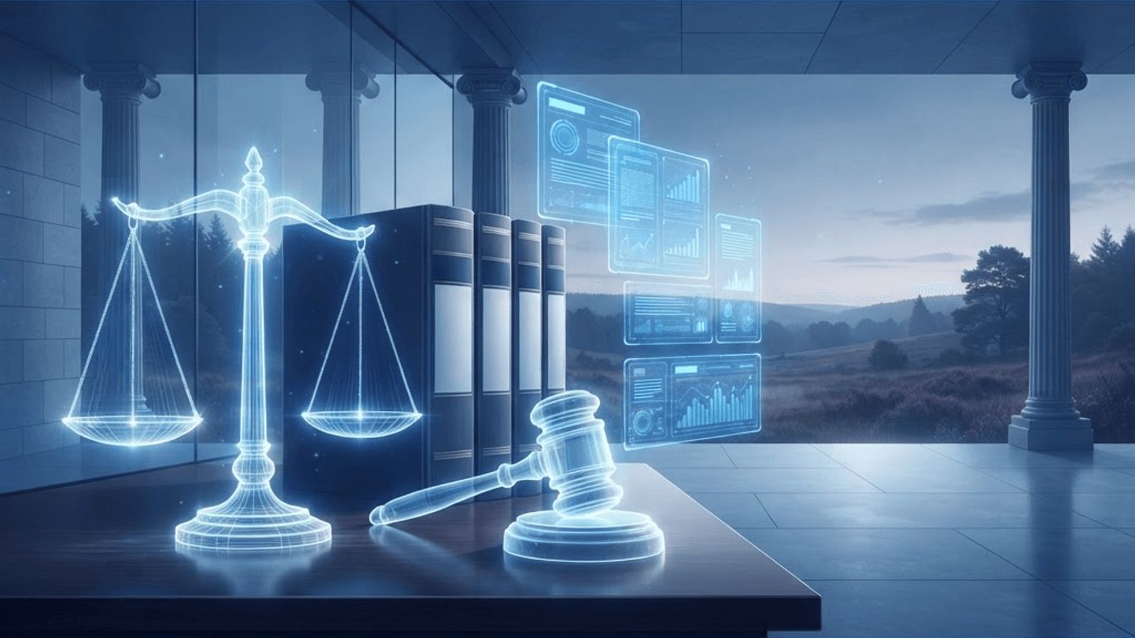 Top 10 Best Law Firms in New Forest