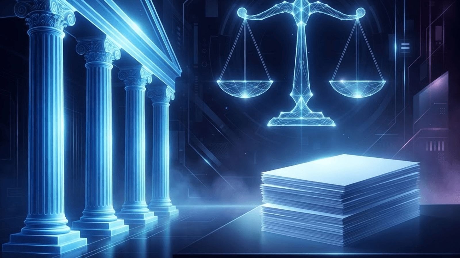 Top 10 Best Law Firms in Newry, Mourne and Down