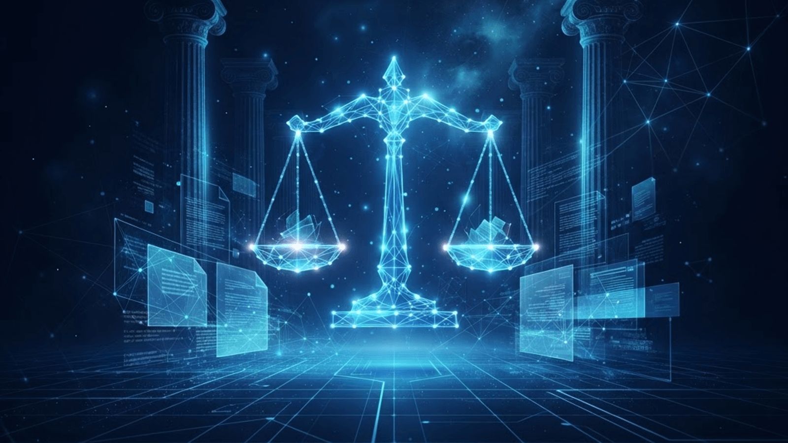 Top 10 Best Law Firms in North Kesteven