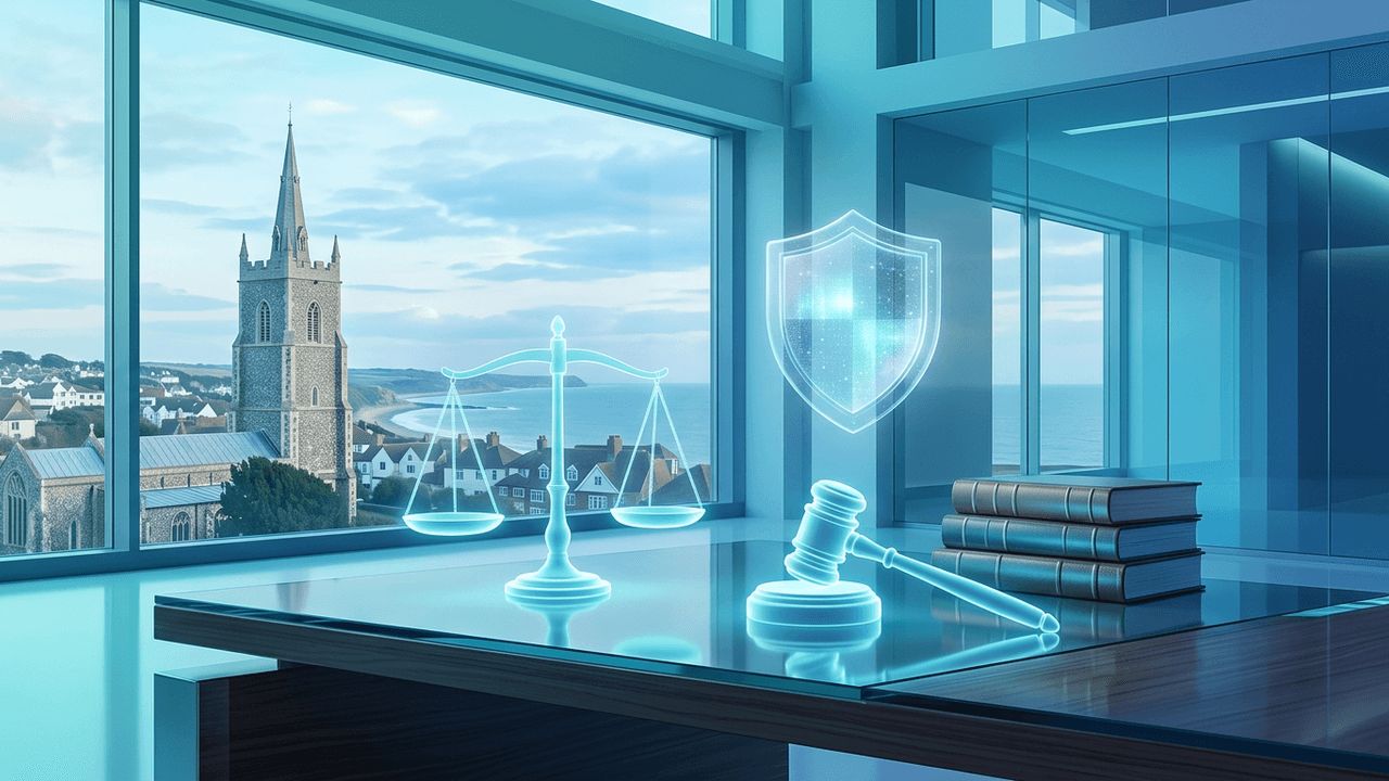 Top 10 Best Law Firms in North Norfolk