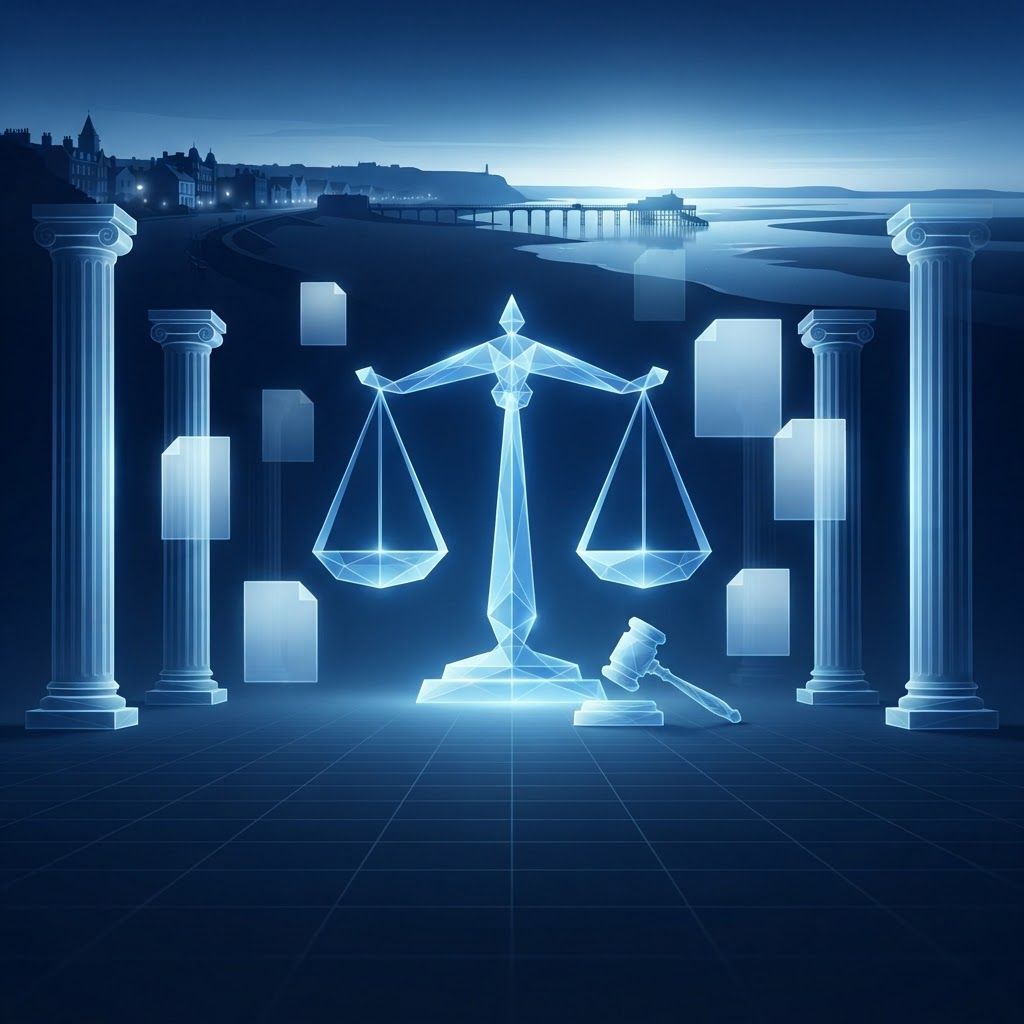 Top 10 Best Law Firms in North Somerset