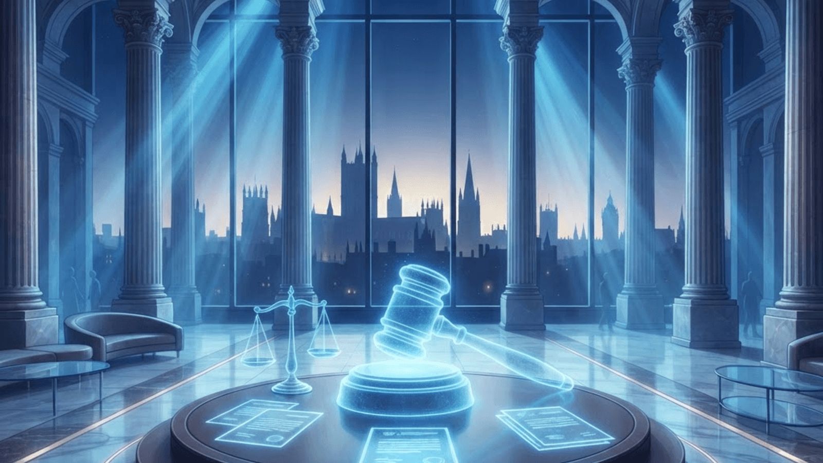 Top 10 Best Law Firms in Norwich