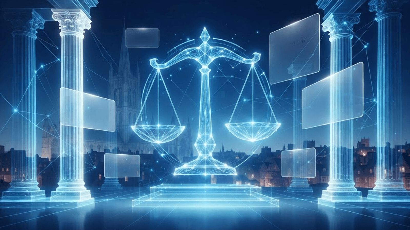 Top 10 Best Law Firms in Peterborough