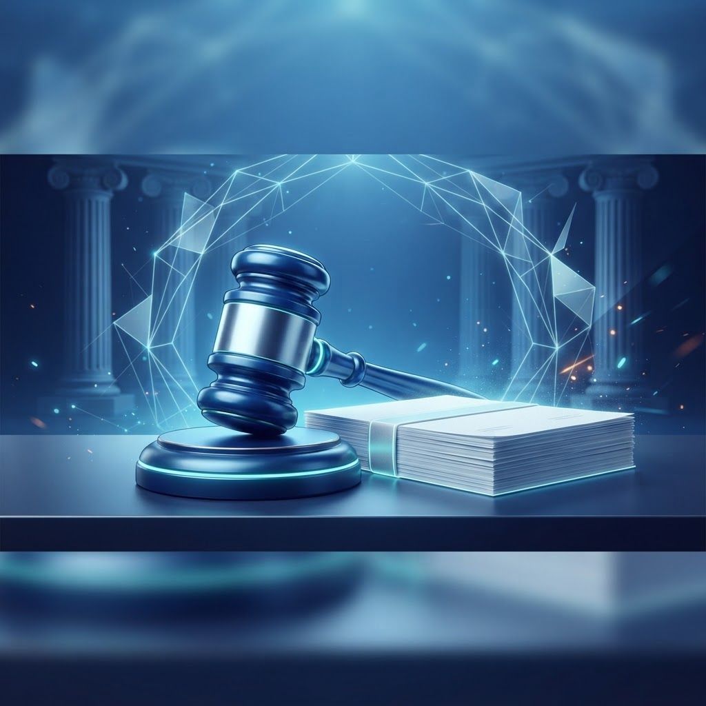 Top 10 Best Law Firms in Reading