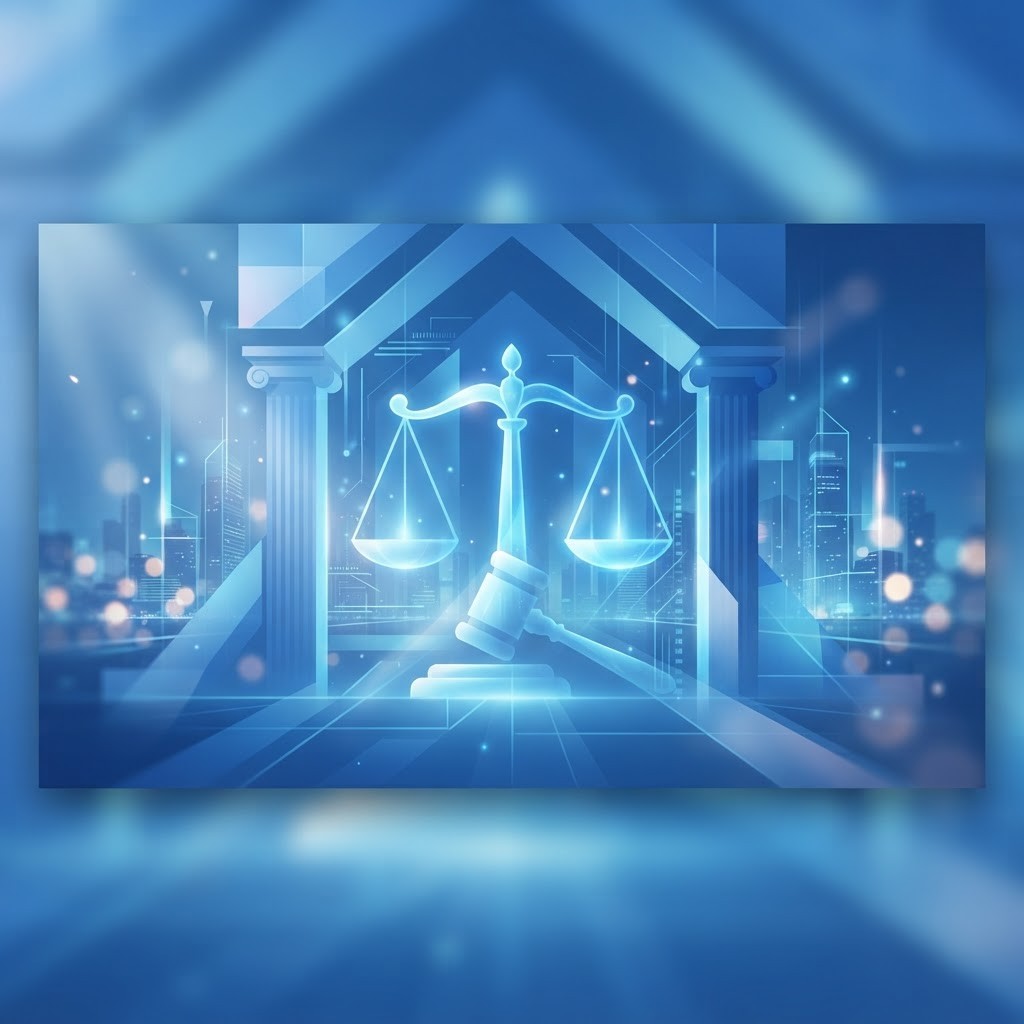 Top 10 Best Law Firms in Redbridge