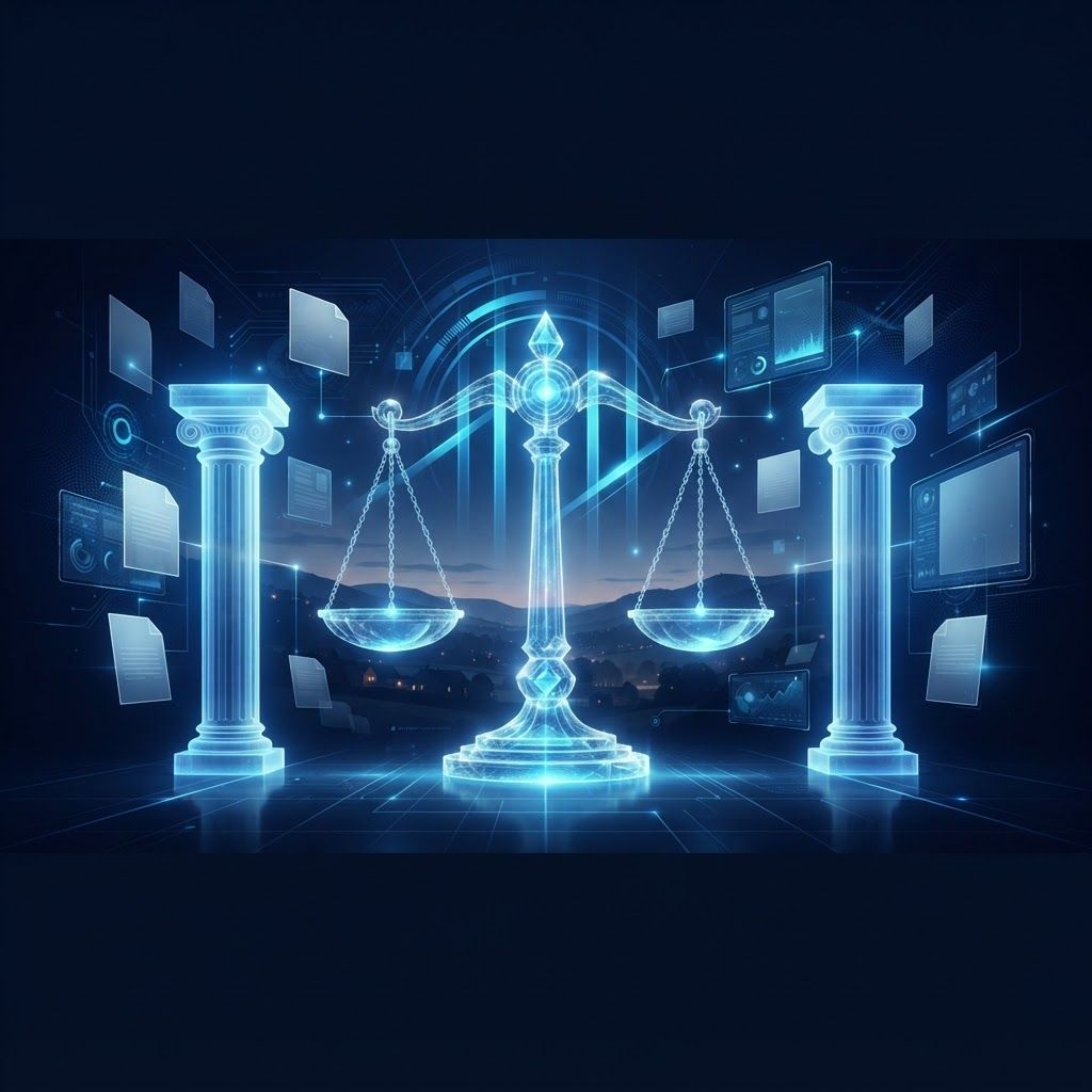 Top 10 Best Law Firms in Rhondda Cynon Taff