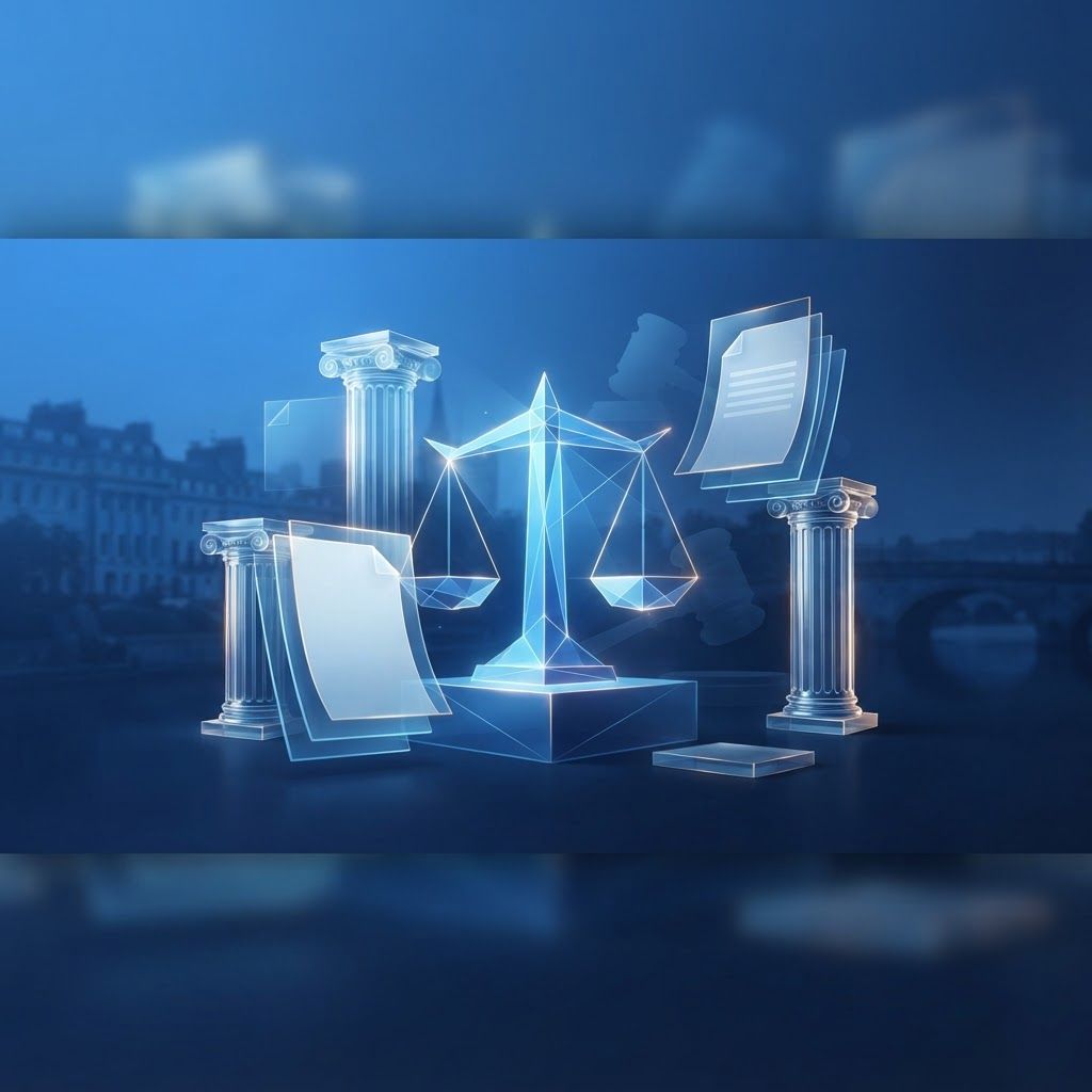 Top 10 Best Law Firms in Richmond upon Thames