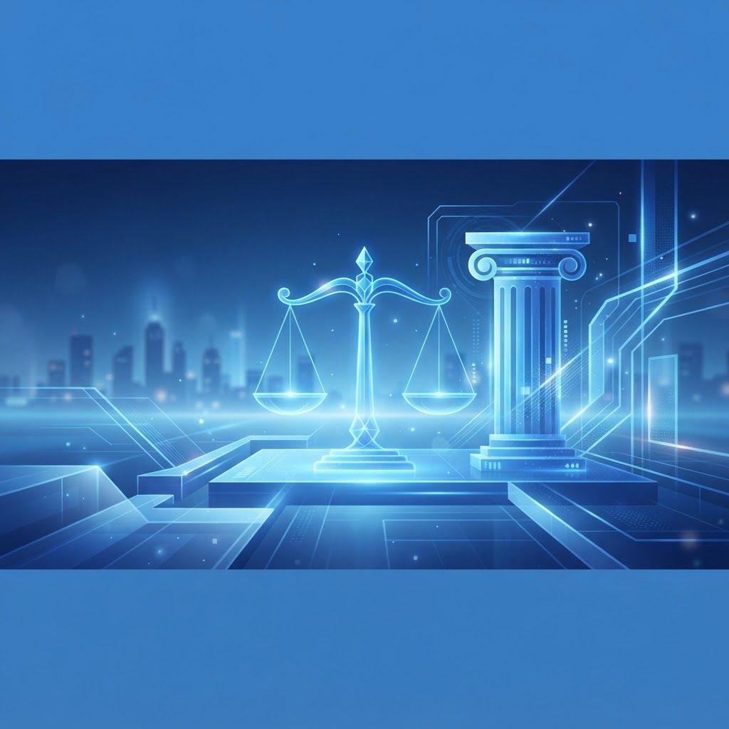 Top 10 Best Law Firms in Rotherham