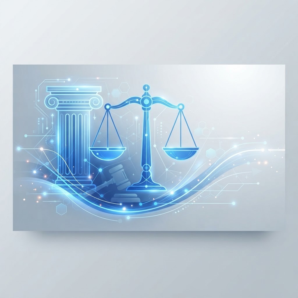 Top 10 Best Law Firms in Sandwell