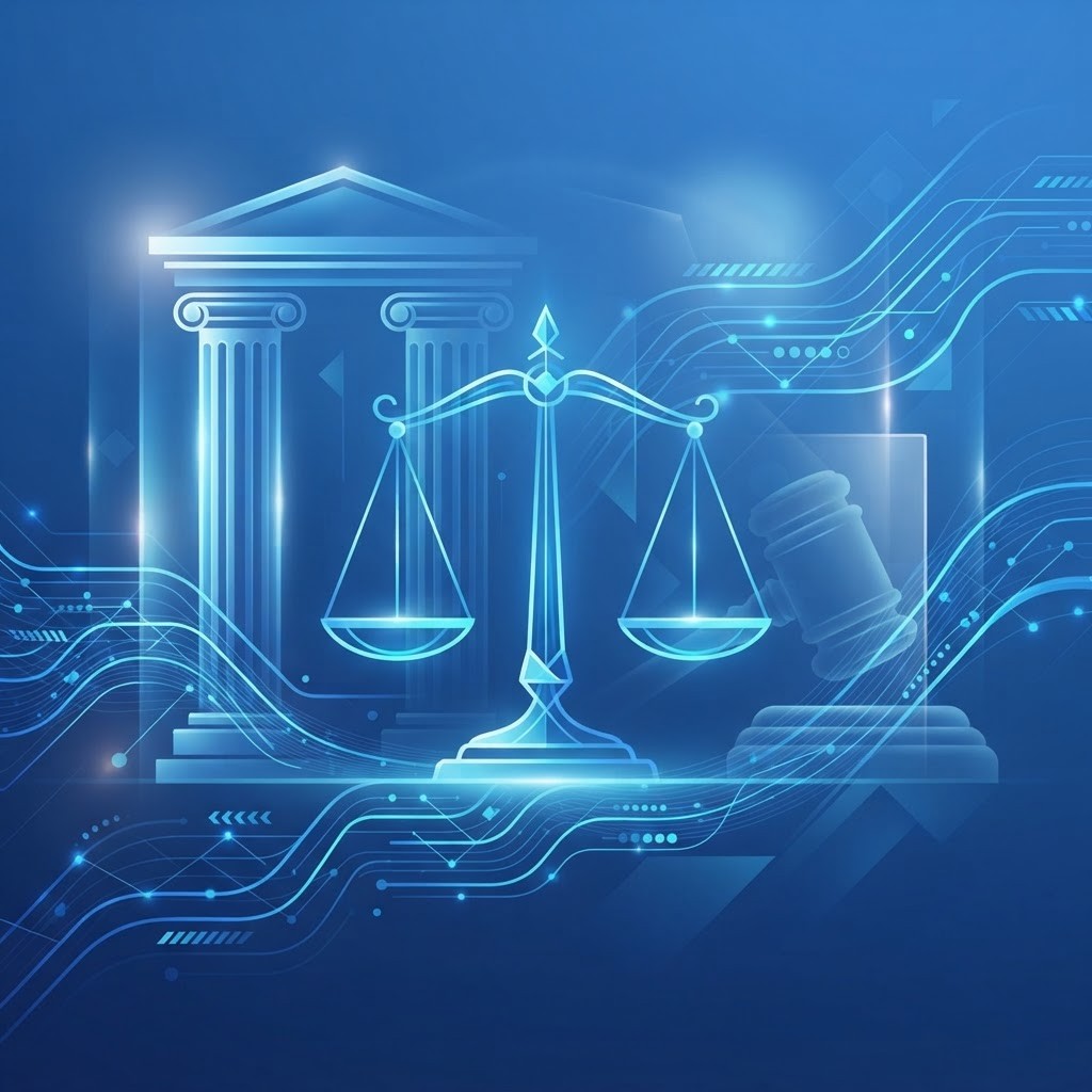 Top 10 Best Law Firms in Sefton