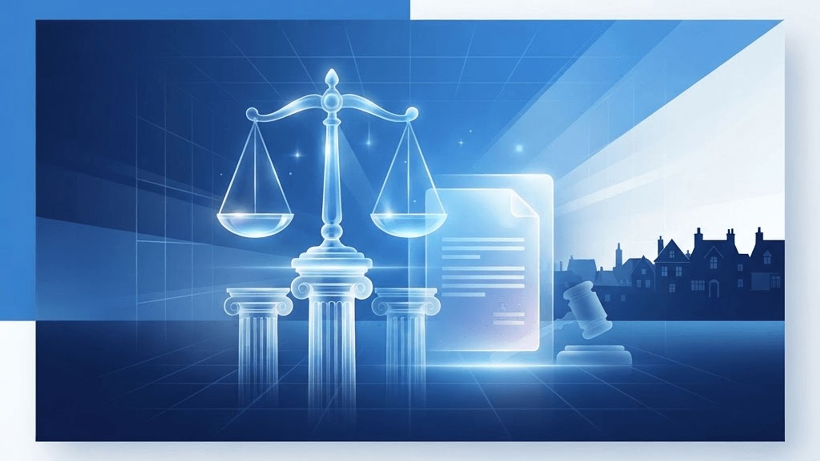 Top 10 Best Law Firms in Sevenoaks