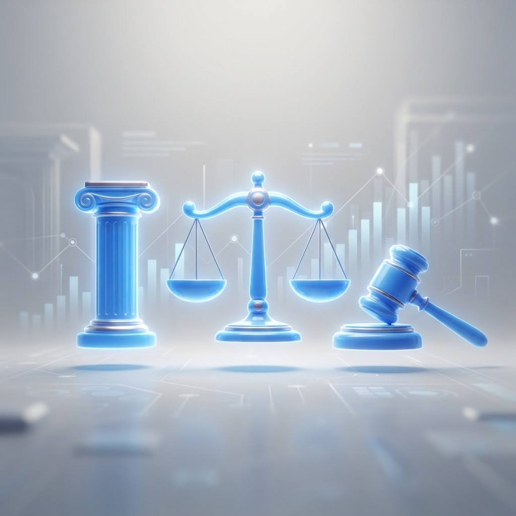 Top 10 Best Law Firms in Shropshire