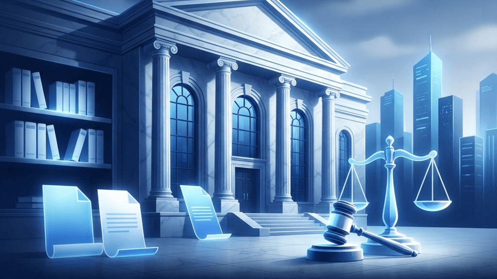Top 10 Best Law Firms in Slough