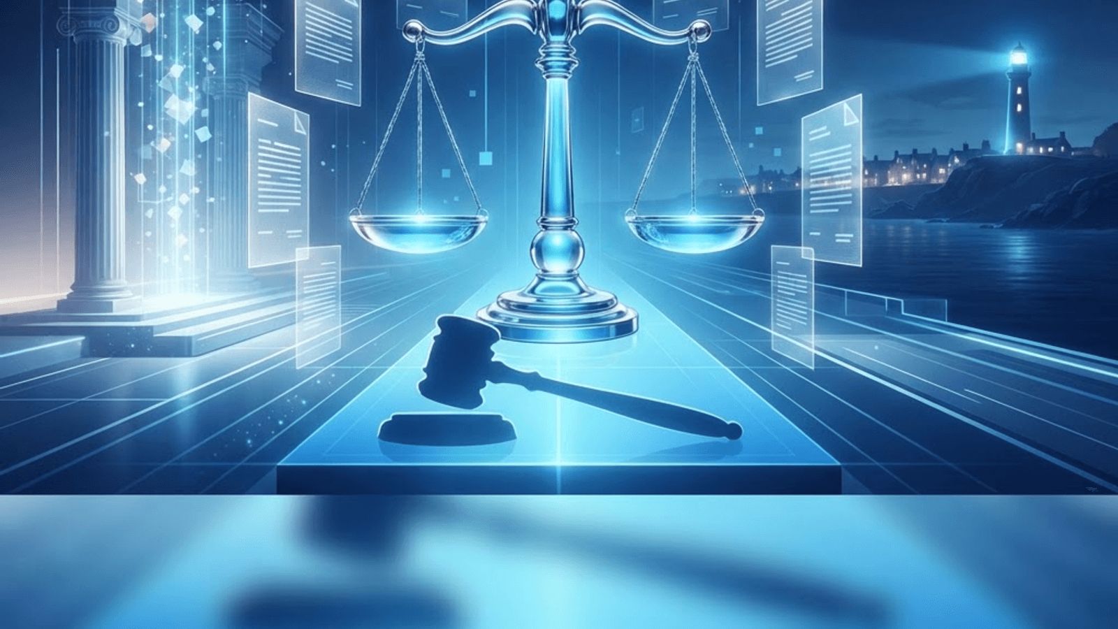 Top 10 Best Law Firms in South Tyneside