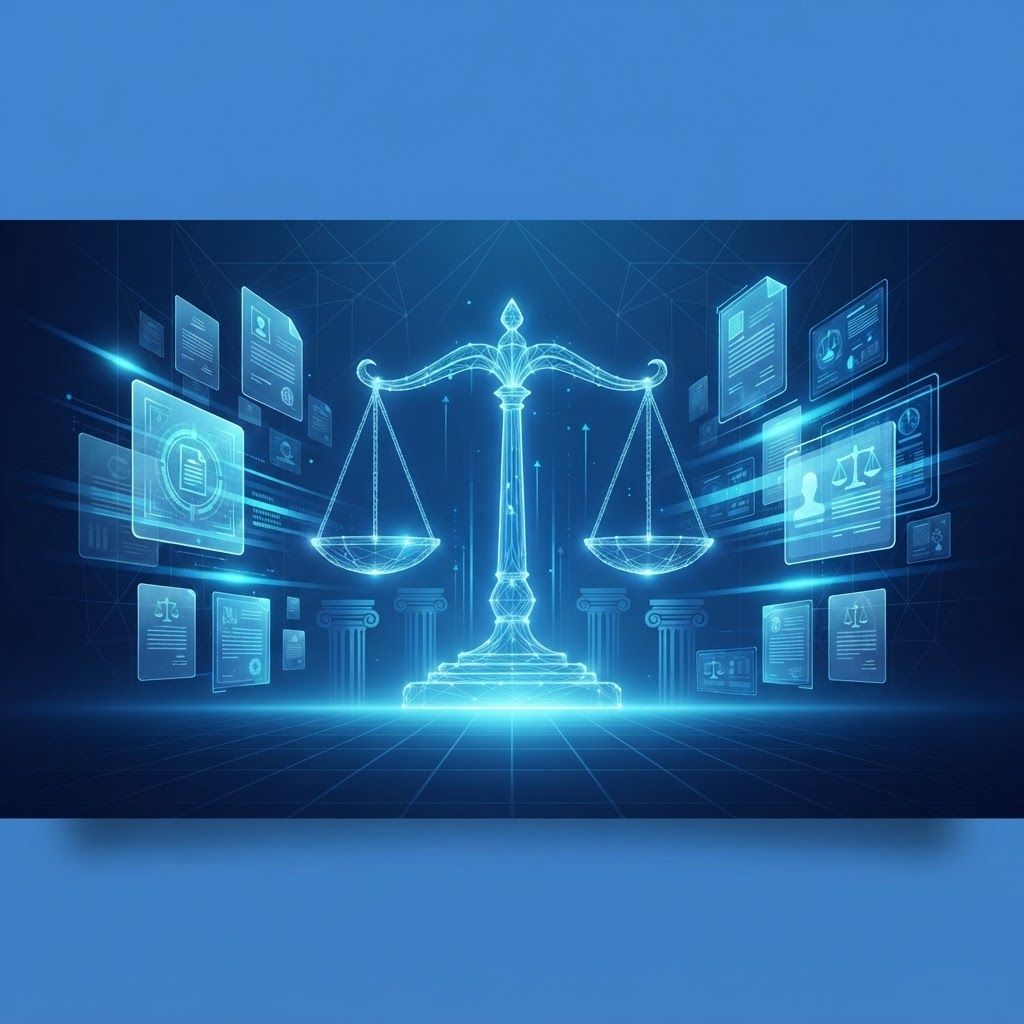 Top 10 Best Law Firms in St. Helens