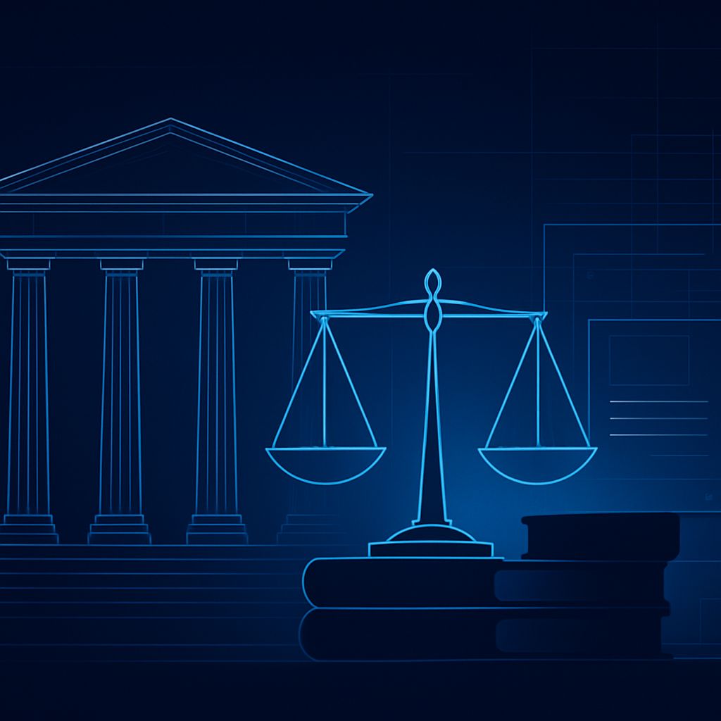 Top 10 Best Law Firms in Telford and Wrekin