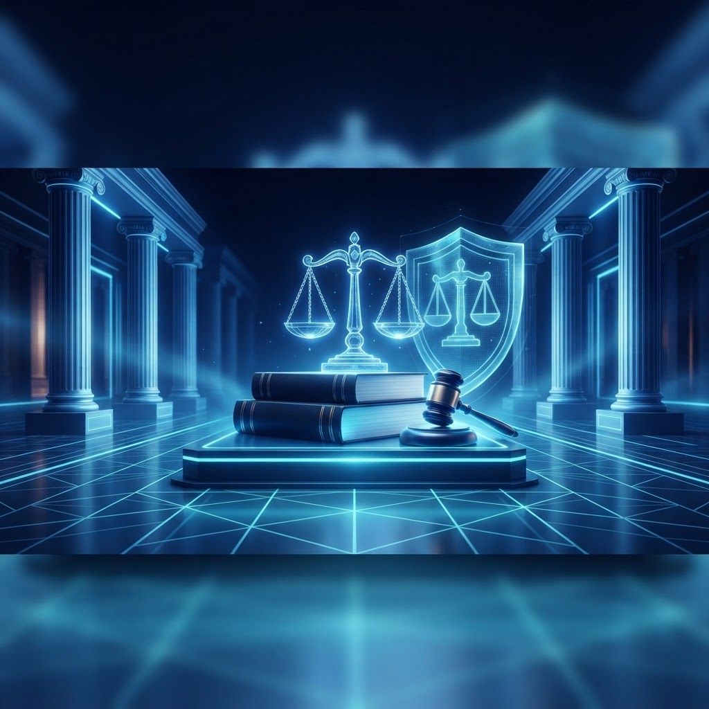 Top 10 Best Law Firms in Test Valley