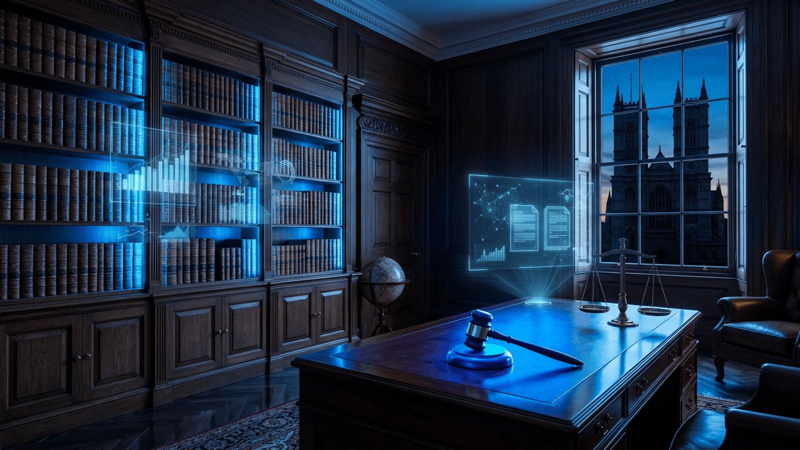 Top 10 Best Law Firms in Tewkesbury