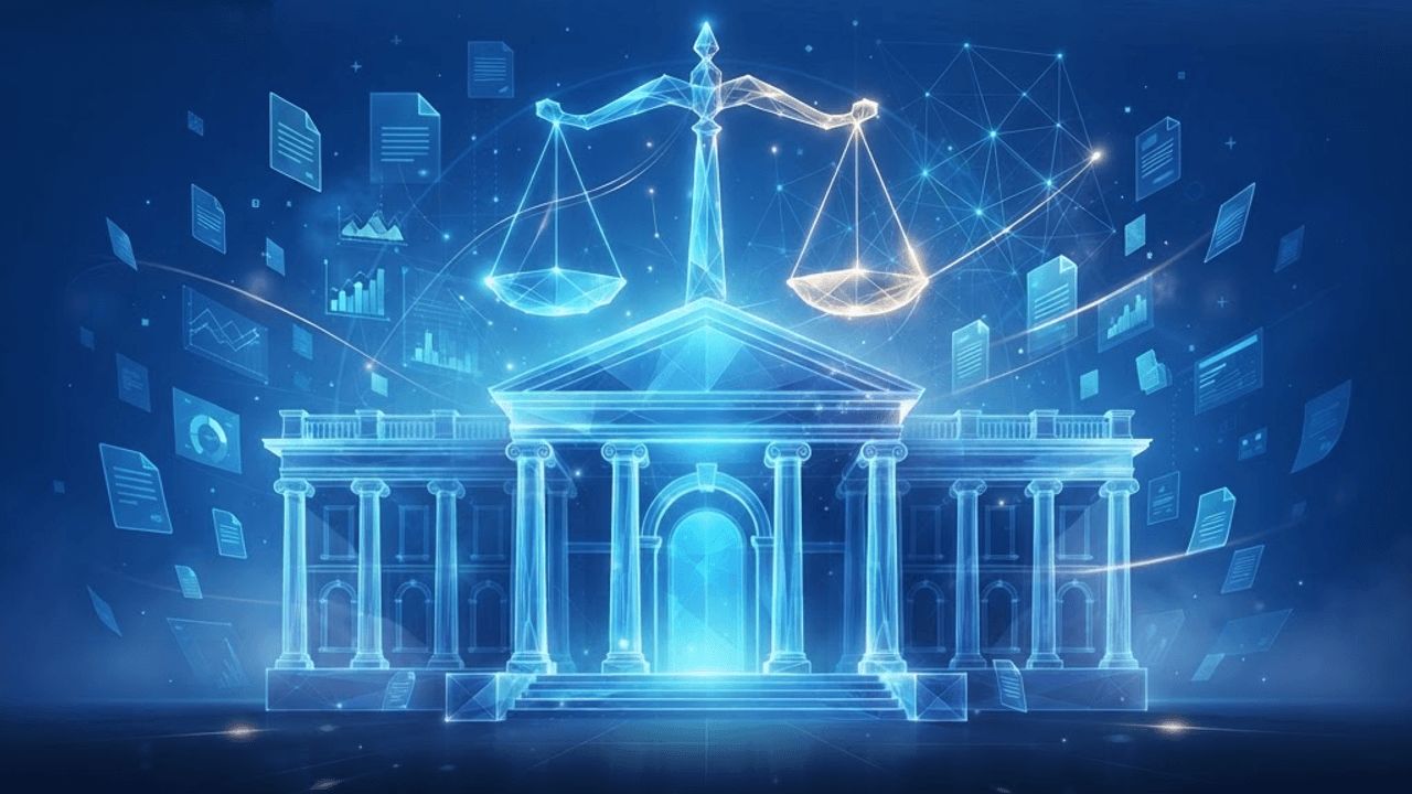 Top 10 Best Law Firms in Thanet