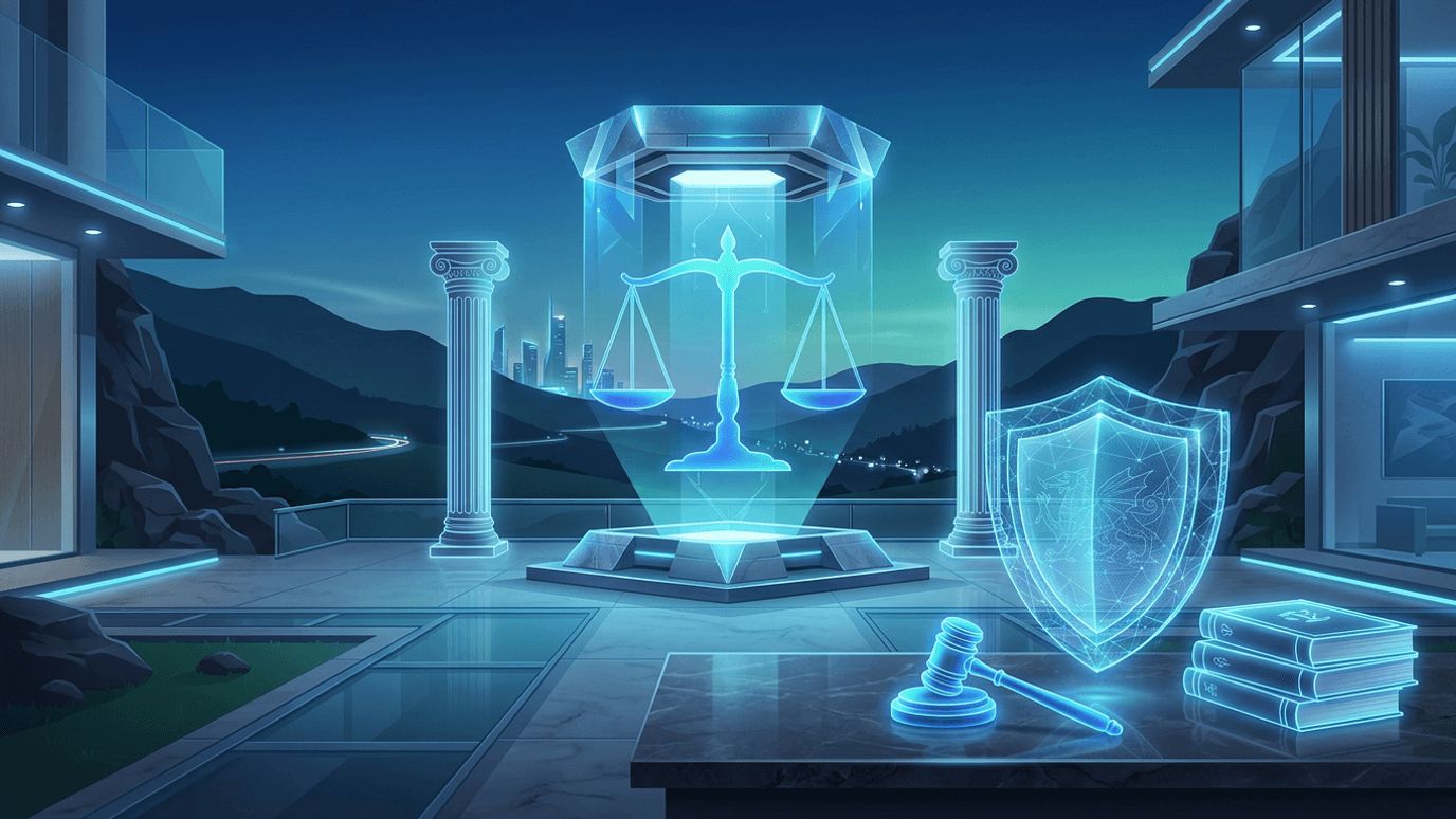 Top 10 Best Law Firms in Torfaen