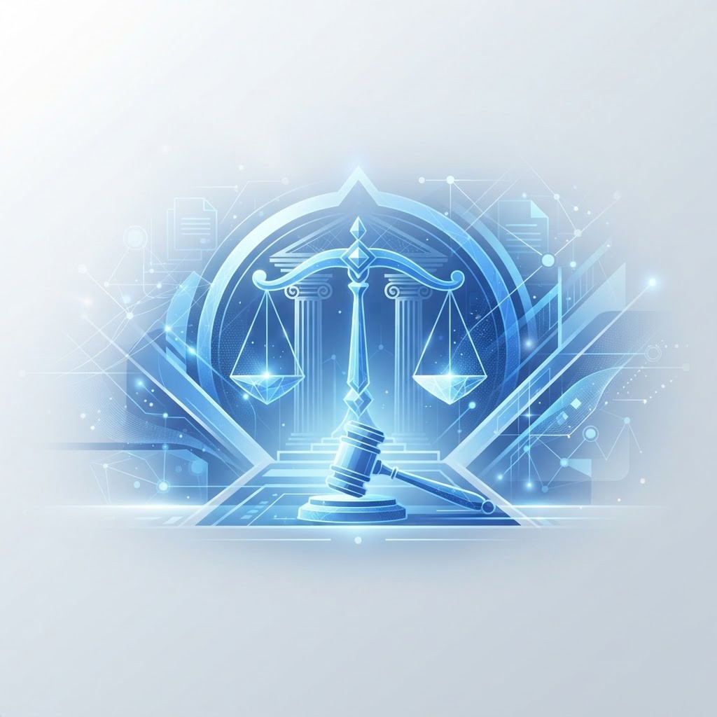Top 10 Best Law Firms in Wandsworth