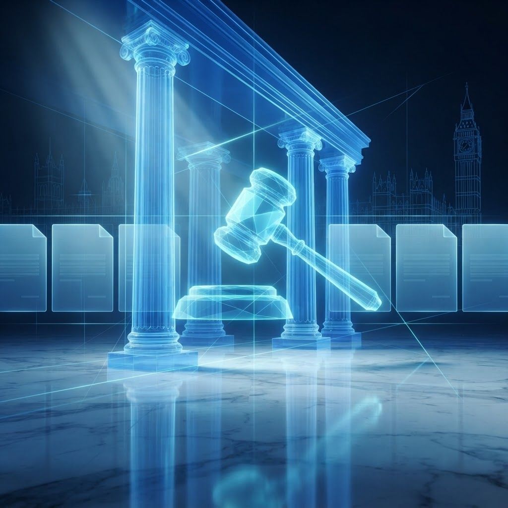 Top 10 Best Law Firms in Westminster