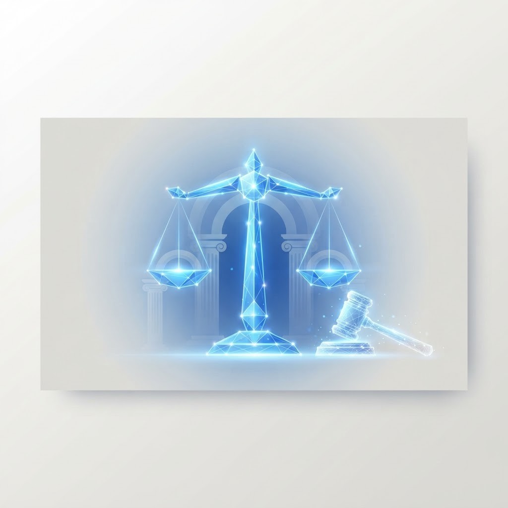 Top 10 Best Law Firms in Wigan