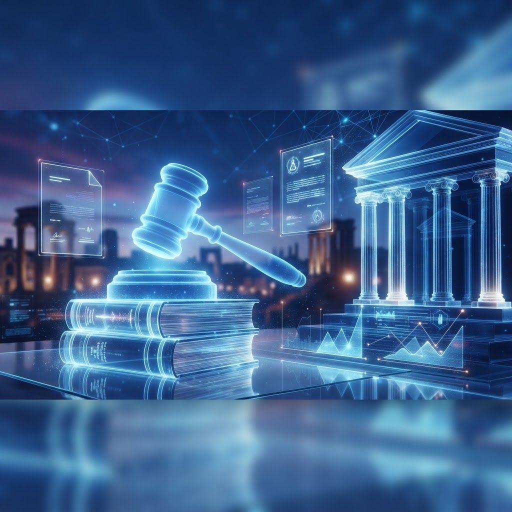 Top 10 Best Law Firms in Wychavon