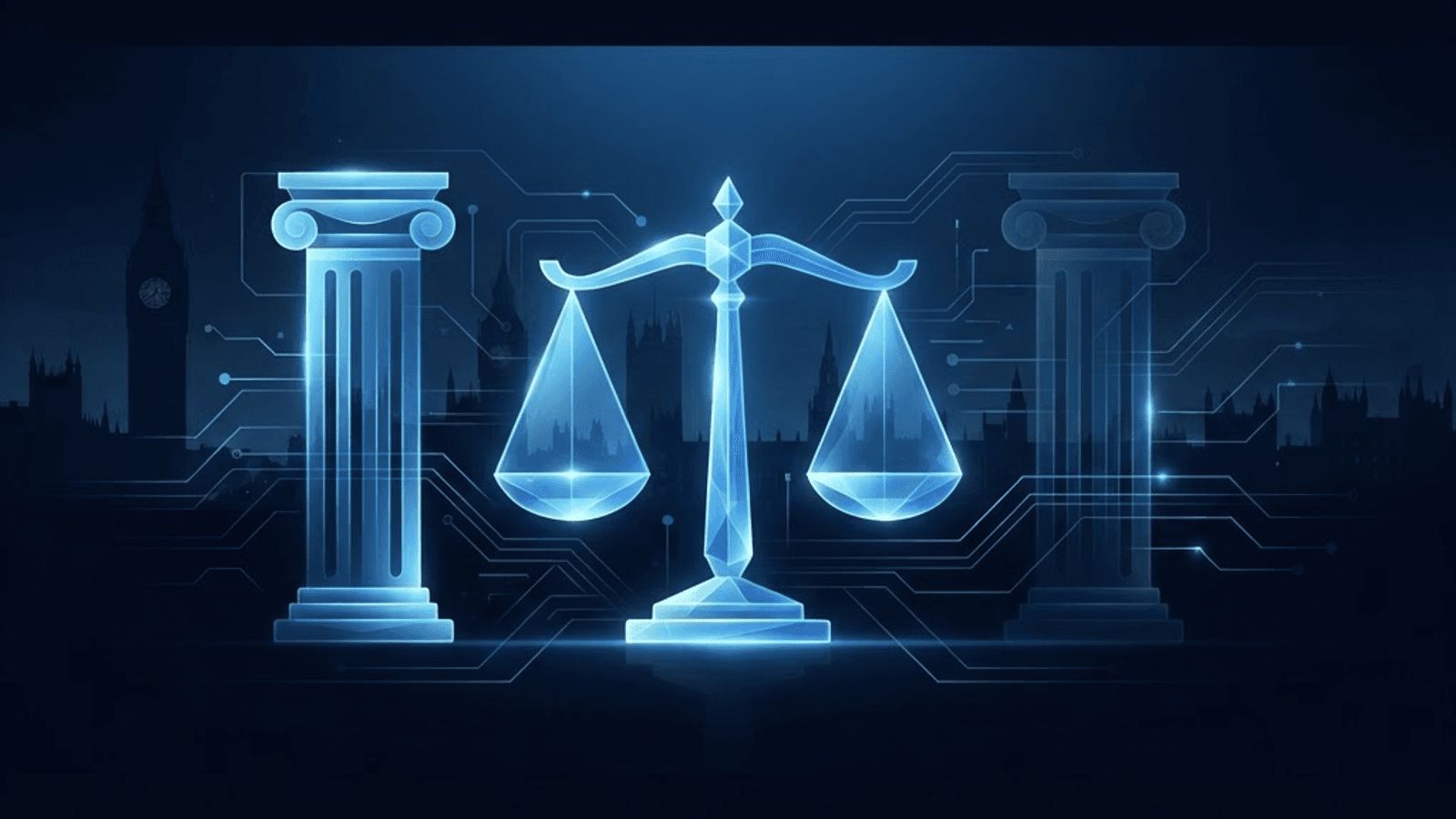 Top 10 Best Law Firms in Wyre