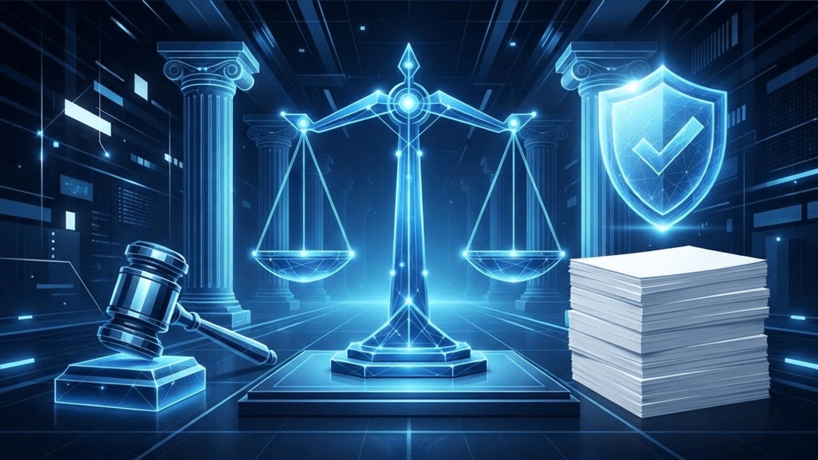 Top 10 Best Legal Consultants in Armagh City, Banbridge and Craigavon