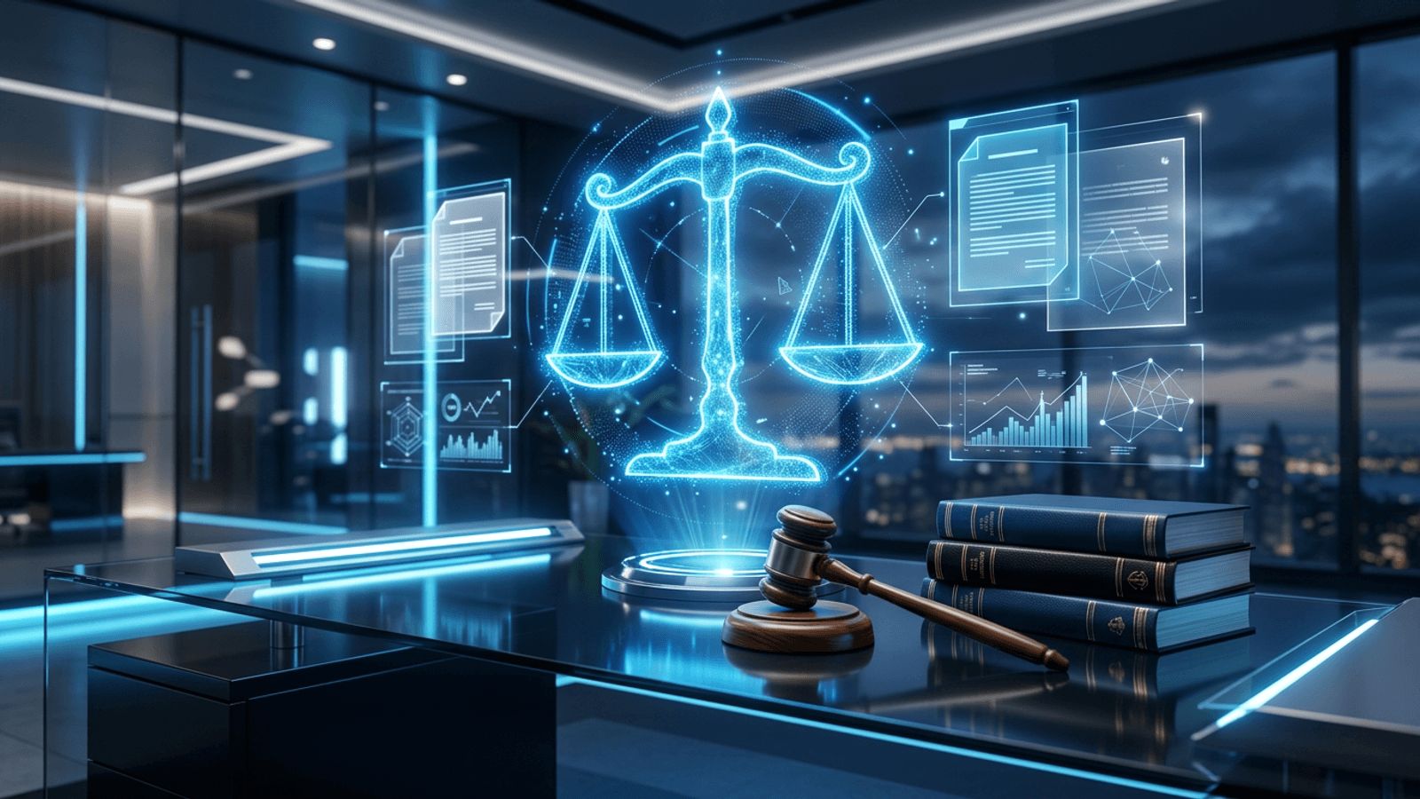 Top 10 Best Legal Consultants in Babergh
