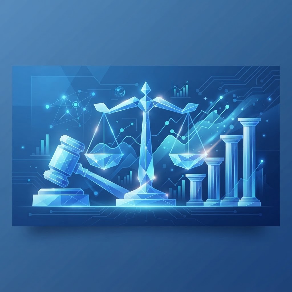 Top 10 Best Legal Consultants in Barnet